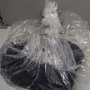 Tommy Hilfiger Size XL tg/xg