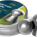 HatsanUSA 92106350003 Air Guns BBS & Pellets