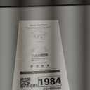 amFilm Auto-Alignment OneTouch for Nintendo Switch 2 Matte Finish Screen Protector 2025, Tempered Glass, 30 Seconds Installation, Bubble Free, Anti Glare, Touch Sensitive, Anti Fingerprint [2 Pack] (SWTCH2-7.9")