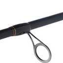 Ugly Stik GX2 Spinning Reel and Fishing Rod Combo