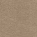 Kunin Eco-Fi Plus Premium Felt Pack 12"X18" -Walnut 12-Piece Pack