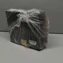 Sheets Queen Size  - Ultra Soft & Luxuriously Cooling, 17" Deep Pocket, Double Stitching, Perfect for Hot Sleepers