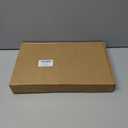 XXLOG Adult Skeleton Costume Glow in the Dark Skeleton Jumpsuit with Hooded Cosplay Halloween Costumes (XL)