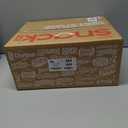 Frito-Lay Flamin' Hot Mix, Variety Pack (Pack of 40), Packaging May Vary (EXP 08/12/25)