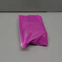 Braid Ponytail Extension 26Inch Green Ponytail Extension 2Pack Long Ponytail Extensions Elastic Tie Straight Sleek Wrap Around (Green, 26inch)