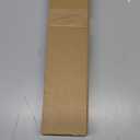 Mower Blade 942-04308-X Replaces for Cub Cadet/MTD/Troy B ilt 42 Inch Deck LTX1040 RZT-L42 XT1 XT2 LT42, 942-0616 742-0616 942-04126 942-04308-X, Heavy Duty Toothed Mulching Blades, 2 Pack