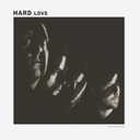 H A R D L O V E by NEEDTOBREATHE