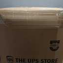 TEMPUR-Adapt (Supreme) 3" Memory Foam Mattress Topper, Queen,White