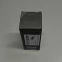 Shower Handle Replacement for American Standard M962160-0020A Lever Handle Kit, fit for Single Lever Pressure Balance Bath and Shower, Brushed Nickel