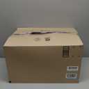 MaoGoLan Big Teddy Bear 55 inches Giant Bear Stuffed Animals Large Plushies Life Size Teddy for Children Adults (Brown)