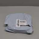 Duzzy Wall Corner Protector Trim, 10.5 Feet Flexible Inside & Outside Corner Guard Trim, Peel and Stick Corner Molding, Self-Adhesive Strip for Wall Edge, Ceiling, Door Frames, Countertop (White)