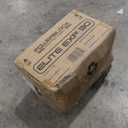 PowerBlock Elite EXP Adjustable Dumbbells, Sold in Pairs, Stage 1, 5-50 lb. Dumbbells, Durable Steel Build, Innovative Workout Equipment, All-in-One Dumbbells, Expandable with Expansion Kits