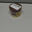 Collagen+Keratin Hair Mask - Deep Repair for Damaged Hair with Argan Oil and Vitamin E - Hydrating Treatment for Dryness and Damage-150 ml (Refreshing), Yellow (5.07 Fl Oz (Pack of 1), Fresh)