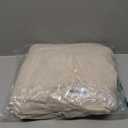 StangH 90 inches Velvet Curtains Stone Blue - Back Tab Light Blocking Super Soft Curtains for Kids/Nursery Light Blue Luxury Cozy Backdrops for Study Room/Office/Bedroom,W52 x L90