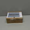 Double Din Car Stereo Compatible with Apple CarPlay and Android Auto - 7inch HD Touchscreen Car Audio Receivers with Bluetooth, Mirror Link, Backup Camera, SWC/USB/AUX/TF/Subwoofer, FM Car Radio