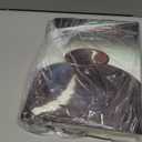 The Potter's Complete Book of Clay and Glazes: A Comprehensive Guide to Formulating, Mixing, Applying, and Firing Clay Bodies and Glazes