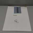 MightySkins Gaming Skin for PS5 / PlayStation 5 Digital Edition - Solid Lavender | Protective Viny wrap | Easy to Apply and Change Style | Made in The USA