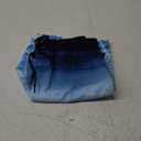 Hurley Boys' Board Shorts (12, Indo Blue)