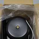 High Performance Siren Speaker Compatible with Any 100-200 Watt 100W 200W