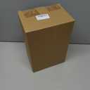 8FT Christmas Inflatables Outdoor Decorations, Christmas Inflatable Santa Claus with LED Lights, Inflatable Christma Decorations Blow Up Santa, Giant Xmas Inflatables for Garden Lawn Yard Party