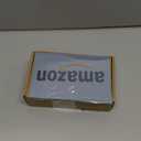 New Slim 65W USB C Laptop Charger Compatible with HP Chromebook,Spectre X360,Envy X360,Elite X2,EliteBook X360,Omnibook, Pavilion Type C AC Adapter Travel Power Cord