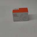 Bluetooth Wireless Headphones Over Ear, BERIBES 65H Playtime and 6 EQ Music Modes with Microphone, HiFi Stereo Foldable Lightweight Headset, Deep Bass for Home Office, Cellphone PC Etc.(Green)