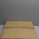 In The Swim 24 Foot Round Pool Value Winter Cover for Above Ground Pools