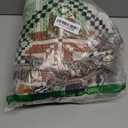 Boho Throw Blankets Knit Bed Blankets with Tassel Aztec Western Throws Cover Farmhouse Decor for All Season Sofa Couch Chair Outdoor Camping Picnic Tent Beach Car Traveling 70.9"x70.9"