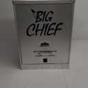 Smokehouse Products Big Chief Electric Smoker