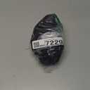 Mushroom Mycology Fungi Foraging Mushroom Whisperer T-Shirt S