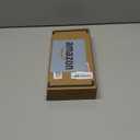 Goldenwarm 10 Pack Champagne Bronze Cabinet Pulls Gold Cabinet Handles 6-1/4 inch(160mm) Champagne Drawer Handles Brushed Bronze Drawer Pulls Kitchen Bathroom Bedroom Dresser Furniture Hardware