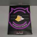 MO MOLONG Tattoo Stencil Paper 100 Sheets Tattoo Transfer Paper for Professional 8.5"x11"