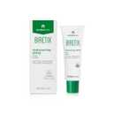 Biretix Hydramat Day Spf30 Fluid 50ml