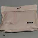 Momcozy Ergowrap Abdominal Binder Postpartum, Post Surgery Belly Binder with 3D Lifting & Back Support, 9" Tummy Tuck Compression Garment,Medium