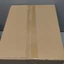 Black Handmade Bamboo Hat Samurai Hat Cosplay Hat (19" x 7"