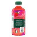 Starbucks Refreshers Concentrate Strawberry Acai, Refreshing Drink, Cold Drinks 32 fl oz (EXP 08/30/26)