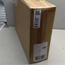 My Brest Friend Deluxe Organic Nursing Pillow 100% Organic Cotton Slipcover Ergonomic Breastfeeding Pillows Supports Both Mom and Baby Breastfeeding Essentials Handy Side Pocket Cream