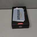 KAIWEETS Circuit Breaker Finder with LCD Display, GFCI Outlet Tester, Electrical Circuit Tracer Tool with NCV Test & Flashlight, Includes Carrying Case and Adapters- KT301P