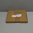 Zhanmai 50 Pieces Mini Pirate Treasure Chest Box Plastic Chests Vintage Pirate Jewelry Storage Box for Play Halloween Christmas Party Favors Prizes