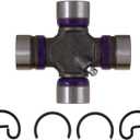 Spicer 25-3022-1X U-Joint Kit S44/1310 Series (ISR/OSR)