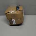 AND0339 11150 11151 31100-RDJ-A01 Alternator Compatible with for Acura MDX RL TL for Honda Odyssey Pilot Ridgeline 3.2 3.5L 3.7L, 11099 Auto Part Alternator 130AMP 12V