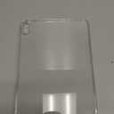 ESR for iPad (A16) 11th/10th Generation Case(2025/2022), Thin and Lightweight, Yellowing Resistant, Hard Acrylic Back, Air-Guard Corners, Flexible Frame, Classic Hybrid Back Cover, Clear