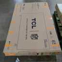 Pallet of 6 Broken TV