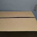 AAGDD Truck Bed Mat for 2024-2026 Ford F-150 & Lightning 5.5FT