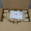 DREO Humidifiers for Bedroom, 6L Easy to Fill & Clean, 60H Runtime for Large room, 28 dB Quiet Cool Mist Air Humidifier for Plant, Baby Nursery, Home, Indoor, Night Light, Precise Humidity Control