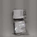 Inktopia Remanufactured for 61XL 61 XL Ink Cartridges High Yield (1 Black 1 Tricolor) for HP Envy 4500 5530 5534 Deskjet 1000 1512 2540 3050 3510 Officejet 4630 2620 4632 Printer