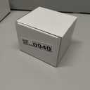 Gifts for dad from Daughter, Son, Kids - Dad Gifts for Fathers Day, Christmas - Father gifts from Kids - Dads Birthday Gift - 14oz Stainless Steel Dad Coffee Mug  Insulated