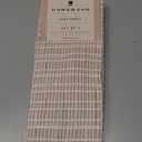 Home Wear Hand Towels Set of 2 15x25