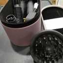 Dyson Airwrap Co-anda2x Multi-Styler and Dryer