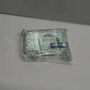 Rieibi ZVE10 Case, Soft Silicone Protective Case for Sony ZV-E10 ZVE10 Camera, Lightweight Rubber Cover for Sony Alpha ZVE10 - White (Not for ZV-E10 Mark II)